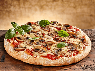 pizzeria en ligne à  andelu