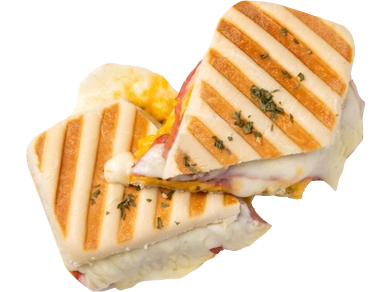 Livraison Paninis à  aulnay sur mauldre 78126