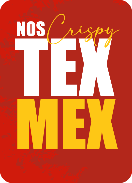 commander tex mex à  nezel 78410